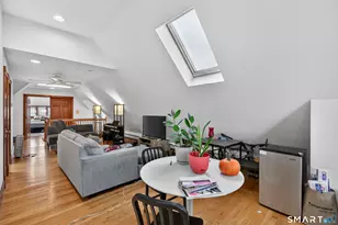 245 Edwards St, New Haven, CT 06511 - Photo 23