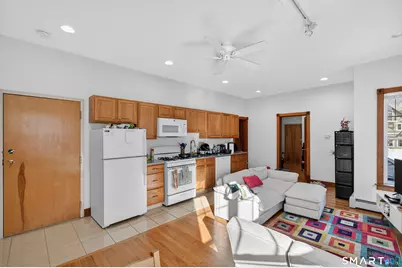 245 Edwards Street, New Haven, CT 06511 - Photo 3