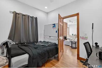 245 Edwards Street, New Haven, CT 06511 - Photo 5