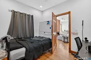 245 Edwards St, New Haven, CT 06511 - Photo 5