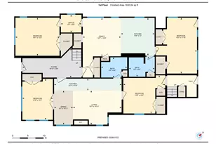 245 Edwards St, New Haven, CT 06511 - Photo 37