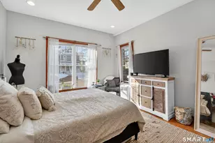 245 Edwards St, New Haven, CT 06511 - Photo 11