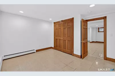 245 Edwards Street, New Haven, CT 06511 - Photo 31