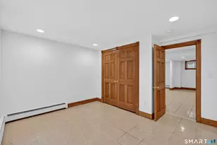 245 Edwards St, New Haven, CT 06511 - Photo 31