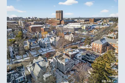 245 Edwards Street, New Haven, CT 06511 - Photo 35