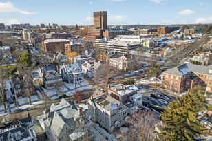 245 Edwards St, New Haven, CT 06511 - Photo 35