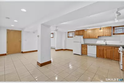 245 Edwards Street, New Haven, CT 06511 - Photo 29