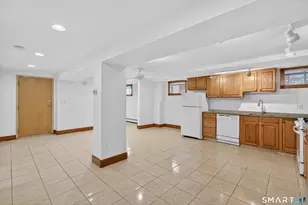 245 Edwards St, New Haven, CT 06511 - Photo 29