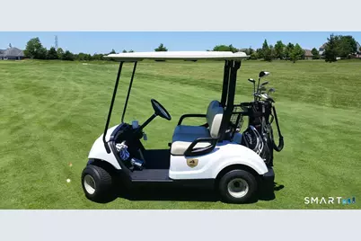 [Address not provided], Watertown, CT 06763 - Photo 1