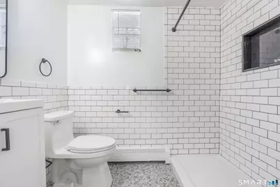 24 Pleasant Hill Road, Newtown, CT 06470 - Photo 19