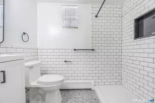 24 Pleasant Hill Rd, Newtown, CT 06470 - Photo 19