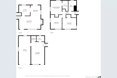 24 Pleasant Hill Road, Newtown, CT 06470 - Photo 27