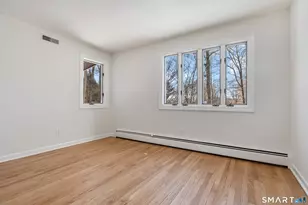 24 Pleasant Hill Rd, Newtown, CT 06470 - Photo 15