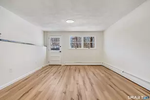 24 Pleasant Hill Rd, Newtown, CT 06470 - Photo 17