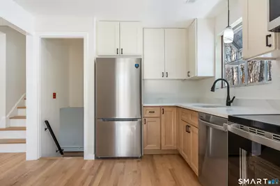 24 Pleasant Hill Road, Newtown, CT 06470 - Photo 5