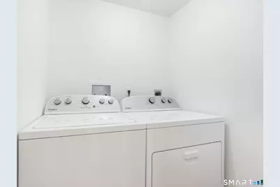 24 Pleasant Hill Road, Newtown, CT 06470 - Photo 21