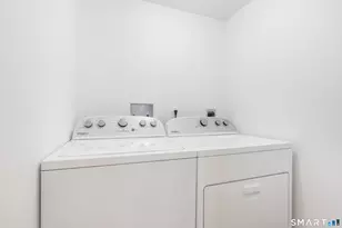 24 Pleasant Hill Rd, Newtown, CT 06470 - Photo 21