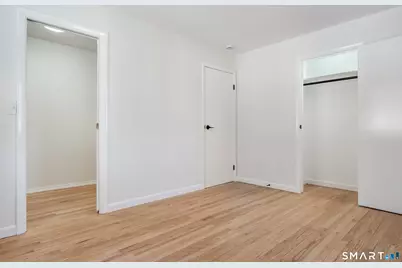 24 Pleasant Hill Road, Newtown, CT 06470 - Photo 13