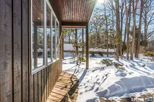 24 Pleasant Hill Rd, Newtown, CT 06470 - Photo 25