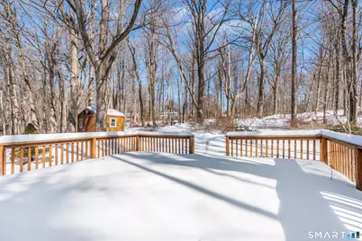 24 Pleasant Hill Road, Newtown, CT 06470 - Photo 23