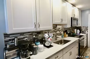 235 Douglas St, Bridgeport, CT 06606 - Photo 19