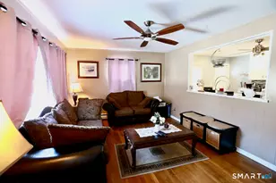 235 Douglas St, Bridgeport, CT 06606 - Photo 11