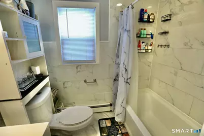 235 Douglas Street, Bridgeport, CT 06606 - Photo 29