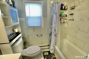 235 Douglas St, Bridgeport, CT 06606 - Photo 29