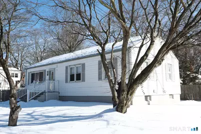 235 Douglas Street, Bridgeport, CT 06606 - Photo 1