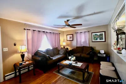 235 Douglas Street, Bridgeport, CT 06606 - Photo 15