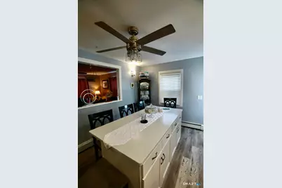 235 Douglas Street, Bridgeport, CT 06606 - Photo 25