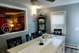 235 Douglas St, Bridgeport, CT 06606 - Photo 25