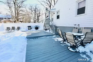 235 Douglas St, Bridgeport, CT 06606 - Photo 7