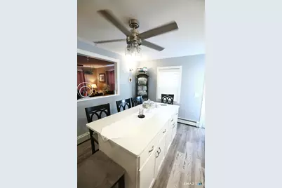 235 Douglas Street, Bridgeport, CT 06606 - Photo 23