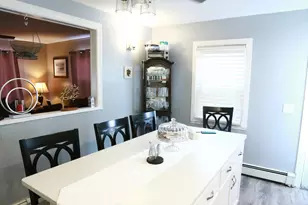 235 Douglas St, Bridgeport, CT 06606 - Photo 23