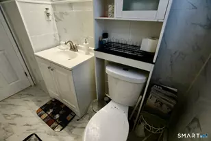 235 Douglas St, Bridgeport, CT 06606 - Photo 31