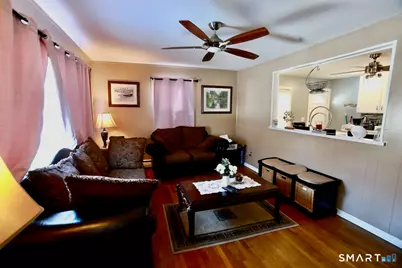 235 Douglas Street, Bridgeport, CT 06606 - Photo 13