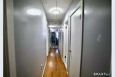 235 Douglas Street, Bridgeport, CT 06606 - Photo 17