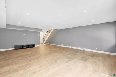 202 Soundview Avenue #60, Stamford, CT 06902 - Photo 25