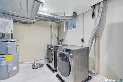 202 Soundview Avenue #60, Stamford, CT 06902 - Photo 27