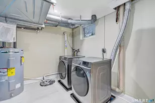 202 Soundview Ave, Stamford, CT 06902 - Photo 27