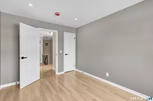 202 Soundview Ave, Stamford, CT 06902 - Photo 21