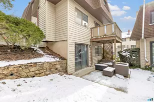 202 Soundview Ave, Stamford, CT 06902 - Photo 31