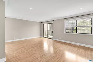 202 Soundview Ave, Stamford, CT 06902 - Photo 11