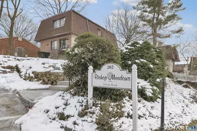 202 Soundview Avenue #60, Stamford, CT 06902 - Photo 35