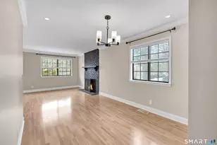 202 Soundview Ave, Stamford, CT 06902 - Photo 5