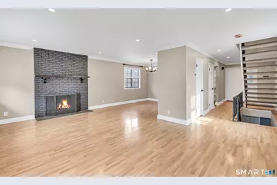 202 Soundview Avenue #60, Stamford, CT 06902 - Photo 3