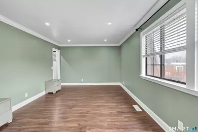 202 Soundview Avenue #60, Stamford, CT 06902 - Photo 15