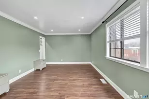 202 Soundview Ave, Stamford, CT 06902 - Photo 15