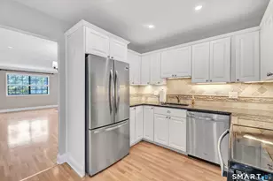 202 Soundview Ave, Stamford, CT 06902 - Photo 7